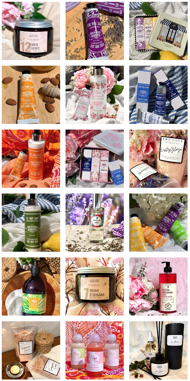 tarte-vanille-insta-pictures